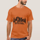 Pesquisar por mercadoria camisetas Amor