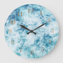 Pesquisar por surf relogios de parede Verão