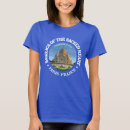 Pesquisar por sacros camisetas França