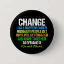 Pesquisar por de obama botons Democrata