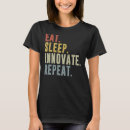 Pesquisar por inovar camisetas Repetir