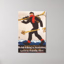 Pesquisar por propaganda vintage impressão de canvas Imprensa