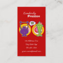 Pesquisar por personagem desenho animado de cartao de visita Qualquer pessoa