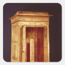 Pesquisar por santuário adesivos 18o