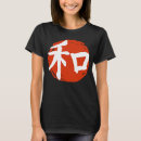 Pesquisar por kanji lua Harmonia