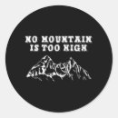 Pesquisar por do alpinismo adesivos Exterior