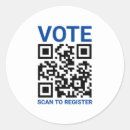 Pesquisar por vote adesivos Votação