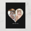 Pesquisar por amor cartoes postais Qualquer pessoa