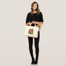 Pesquisar por natureza bolsas Comprar