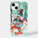 Pesquisar por estojo iphone 7 capas For her