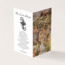 Pesquisar por biblia papel de cartoes Jesus