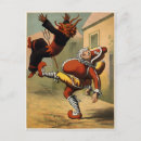 Pesquisar por vintage devil cartoes postais Assustador
