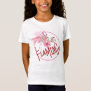 Pesquisar por pink flamingos camisetas Tropical