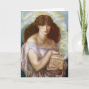 Pesquisar por dantes cartoes Rossetti