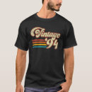 Pesquisar por aniversário 1994 camisetas Nascer em 1994
