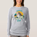 Pesquisar por insolação camisetas Animal