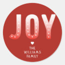 Pesquisar por festivos adesivos Retrô