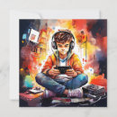 Pesquisar por game boy convites Jogos