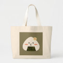 Pesquisar por sushi bolsas Adorável