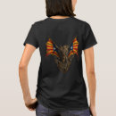 Pesquisar por catalunha camisetas Bandeira catalã