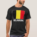 Pesquisar por de bélgica t camisetas Apoio