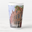 Pesquisar por bruges canecas Bélgica