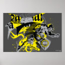 Pesquisar por gotham city pôsteres School