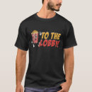 Pesquisar por lobby camisetas Colheita