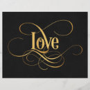 Pesquisar por namorados flyers Ouro