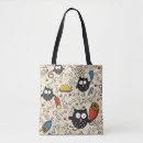 Pesquisar por tiragem bolsas Doodles