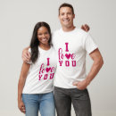 Pesquisar por rosa masculinas camisetas Texto