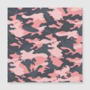 Pesquisar por camo militar cartoes Padrão