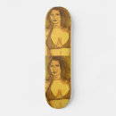 Pesquisar por passeio skates Garotas de biquíni