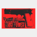 Pesquisar por pistolas adesivos Americano