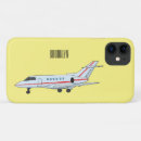 Pesquisar por jato jato iphone capas Avião a jato