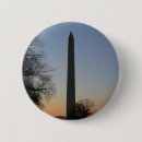 Pesquisar por monumento botons Foto