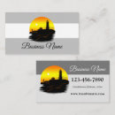 Pesquisar por faróis cartao de visita Praia