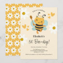 Pesquisar por bumble bee convites Floral