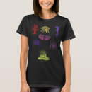 Pesquisar por marine life camisetas Colheita