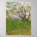 Pesquisar por flores de van gogh pôsteres Paisagem