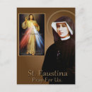 Pesquisar por faustina Oração