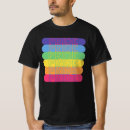 Pesquisar por cores bissexuais masculinas roupas Sinalizador
