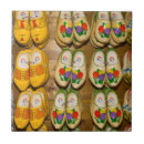 Pesquisar por holandeses azulejos Holanda