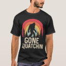 Pesquisar por gone squatchin Pé grande