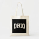 Pesquisar por ohio bolsas Lembrança