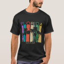 Pesquisar por florida souvenir camisetas Souvenirs da florida