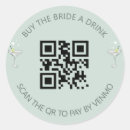 Pesquisar por drink me adesivos Festa de solteira