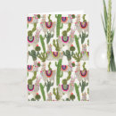 Pesquisar por south cartoes Peru