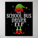 Pesquisar por christmas elf pósteres pôsteres Dabbing santa claus