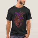 Pesquisar por cardiologia camisetas Assistência médica